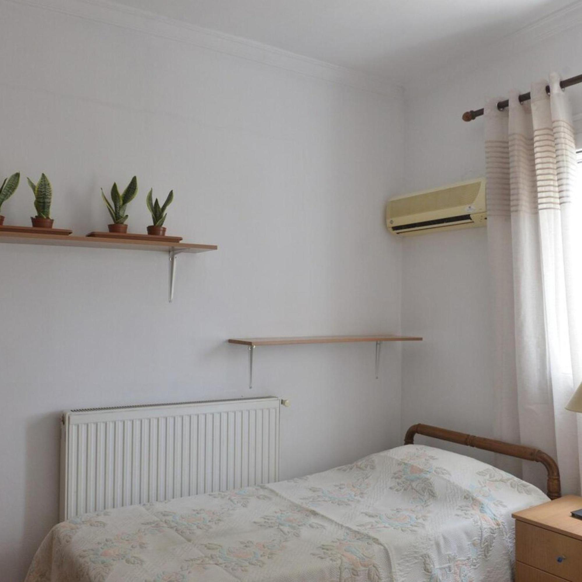 Salamis Beachfront House Zewnętrze zdjęcie