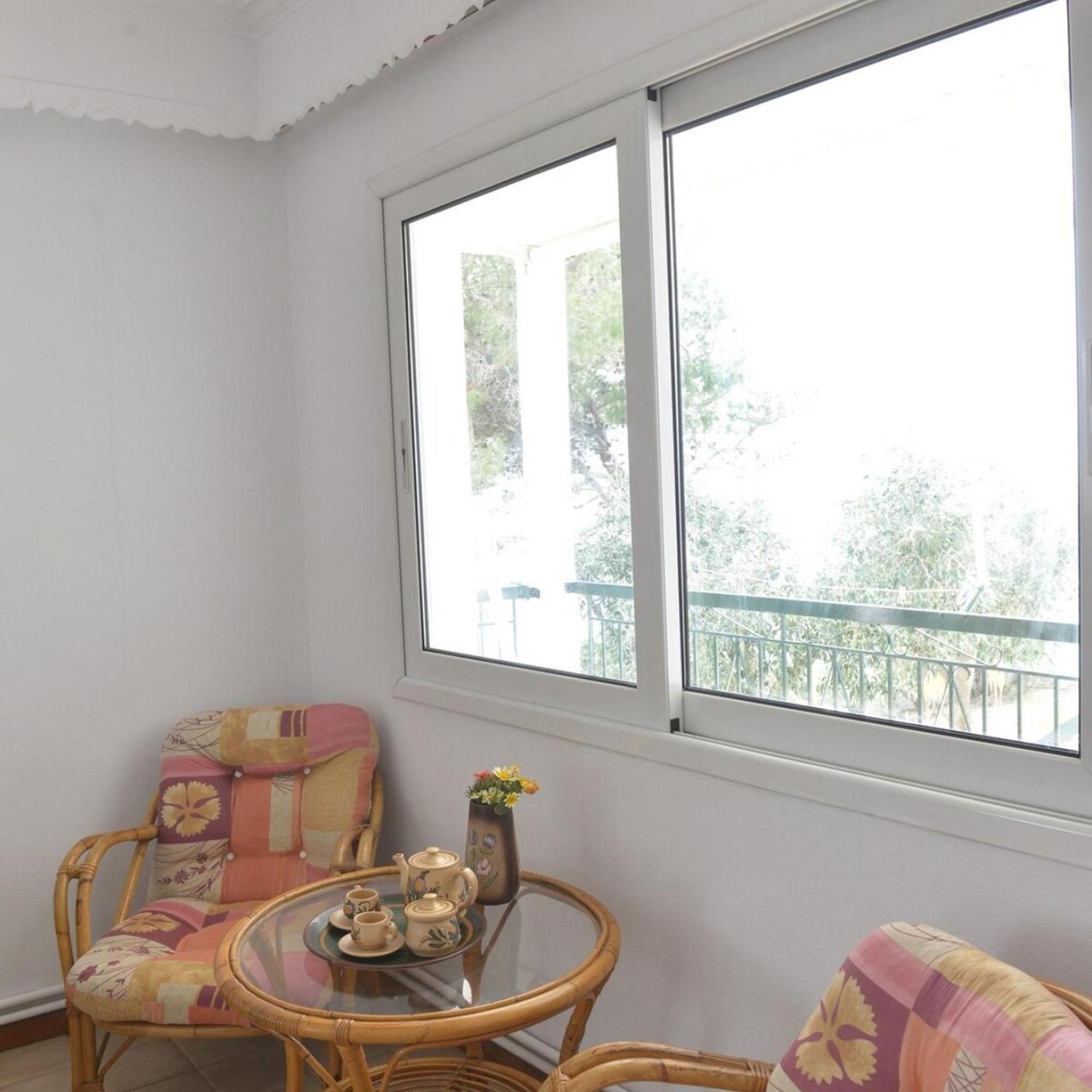 Salamis Beachfront House Zewnętrze zdjęcie